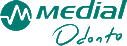 Medial Odonto