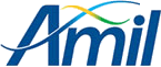 Amil