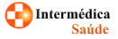 Interm&eacute;dica